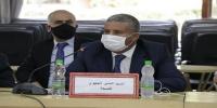 جهة فاس مكناس تسجل 967 حالة مؤكدة جديدة بكورونا خلال أسبوع ومطالب بتغيير االمدير الجهوي للصحة